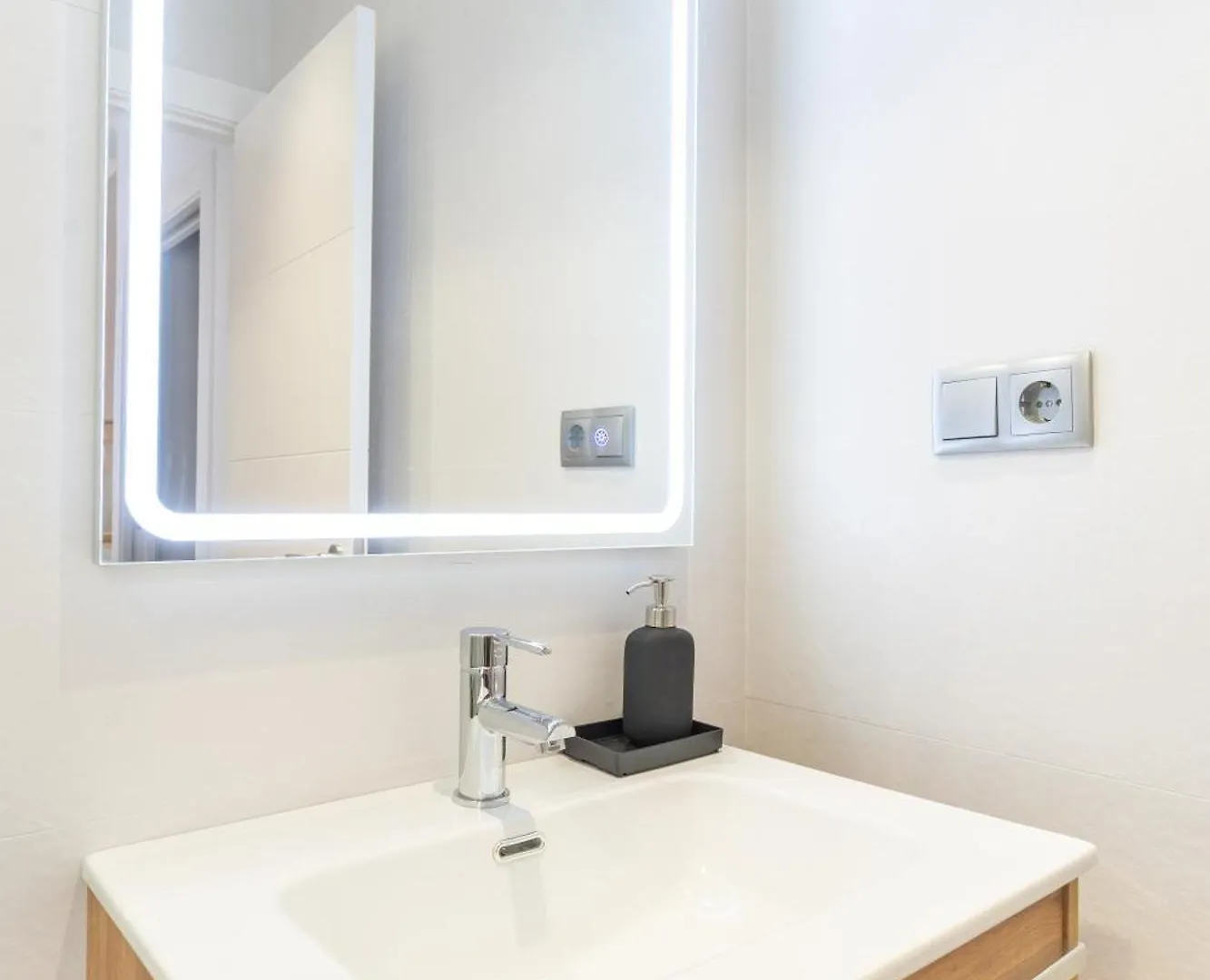 Trendyhomes Almeria Playa II
